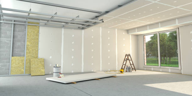 Best Insulation Installation Services in East Sonora, CA