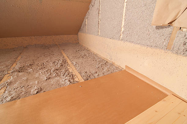 Best Energy Efficiency Solutions in East Sonora, CA